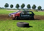 ABGH1107 Zevenhoven on Wheels Autocross 14-9-19